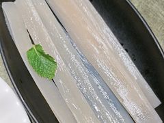 -东来顺(非遗·清真火锅·盛世广场店)