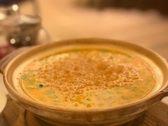 -利苑酒家(宜安广场店)