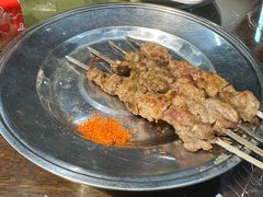-来顺成饭庄