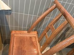 -笨罗卜浏阳菜馆(龙华鹏润达店)