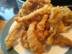 -映山红鲜货火锅(鱼嘴店)