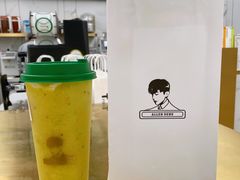 -TFIREROOM火社的茶(裕华万达店)