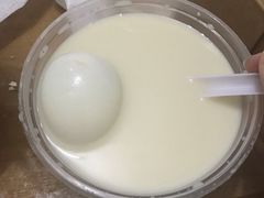 -勤記甜品