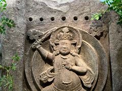 -辽宁省博物馆
