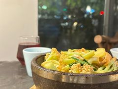 -花迹(富春江东街店)