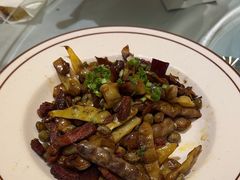 -蠔友汇(皇姑店)