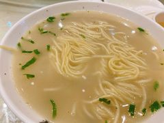 -留芳·文旅古月楼(老街店)