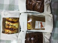 -好利来(梅江永旺店)