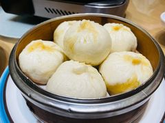 野菌香包-陶德砂锅(光华店)