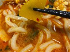 -池奈·日式咖喱蛋包饭(赛高店)