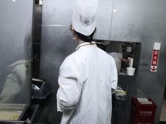-孔师傅八仙老鸭粉丝汤(上海市第一食品商店南东店)