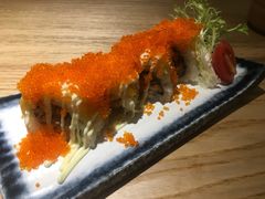 -初居食屋日式料理(万象城购物中心店)