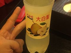 -老啪叽串炒饭(铁百店)