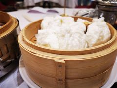 -莞香楼·正宗东莞菜(东升店)