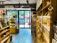-晓风书屋(大学路店)