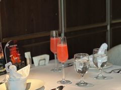 -王品牛排(珠海富华里店)