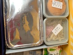 -南通兴东国际机场