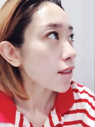 -ANE玫可美美容美体中心