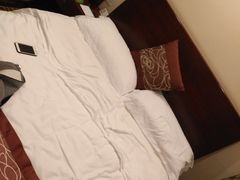 -北京宣武门商务酒店(前门店)