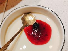 -秋色客家菜(流塘店)