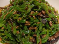 -火候轩品质湘菜·私厨(市府店)