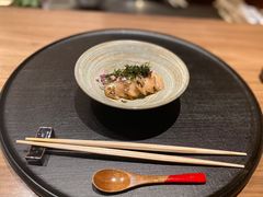 -晴空·日本料理(万象城店)