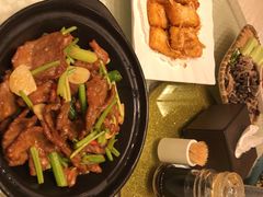 -双井轩(双井店)