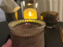 -安屿an·spa(卓悦中心商场店)