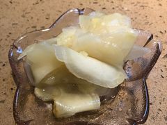-达摩君日本料理(泰海花园小区店)