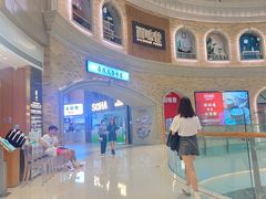 -蛙三泡椒牛蛙(万象城店)