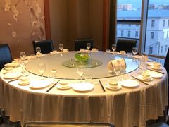 -满汉楼(江畔店)