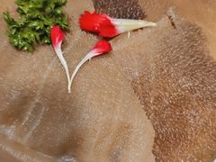 -快乐小羊火锅餐厅(农科路店)