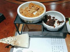 -山海经·海边人家 海鲜新青岛菜(扬州路店)