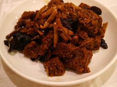 -翠亭酒家(山西南路店)