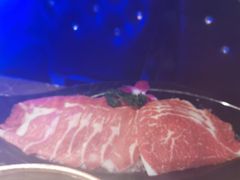 -三人行骨头王火锅(长寿店)