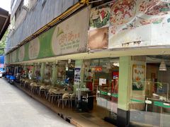 -玲又珑美食(盘福路店)