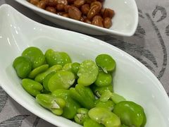 -八闽食府(福建大厦店)
