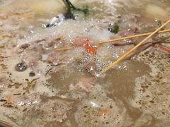 九记鲜牛-九记潮汕现切鲜牛肉自助火锅(长沙·方圆荟店)
