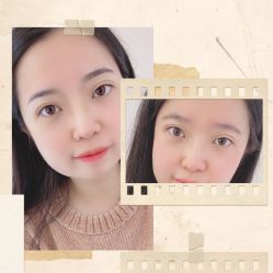 -MIVI半永久纹眉机器野生眉纹唇