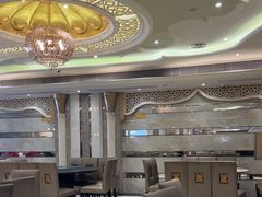 -洪长兴(广西北路店)
