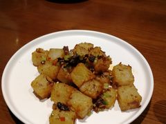 -十二舍·湯物素煮(江泰潤政店)