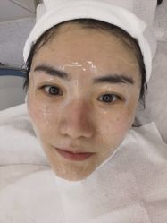 -Dr.U博士医疗美容医院