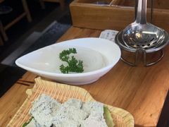 -巴渝瓦肆重庆鲜火锅(宝龙环湖店)