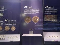 -西安大唐西市博物馆