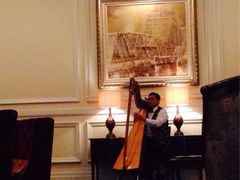 iphone_upload_pic-Salon de Ville浦江汇(上海外滩华尔道夫酒店店)