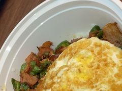 -德天顺盖码饭(人民西路店)