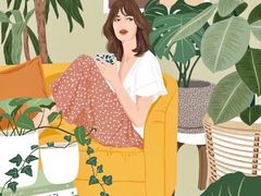 -八哥美术·成人美术画室(总校区)
