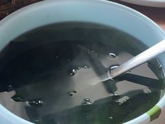 -坛南湾阿强农家乐.海鲜大排档老字号(福州地标美食店)
