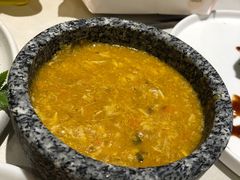 -蝶园·装修中(BFC外滩金融中心店)