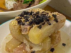 -唔止卤嘢·潮州府城菜(鹭江店)